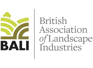 British Association of Landscape Industries